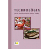Technológia pre 3. ročník učebného odboru kuchár - Gara Karol, Máziková Daniela, Gogová Jaroslava, Verčimáková Ľudmila, Motola Ján, Brandšteterová Alena