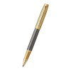 Parker 1502/3430955 IM Premium Pioneers Collection Arrow GT roller