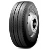 Kumho 205/65 R17,5 KRT03 129/127J TL