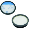 Rowenta ZR904301