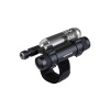 Bezdušový kit TOPEAK Tubipod Max