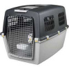 Prenoska Gulliver 7. 73x75x104cm (max. 50kg)