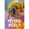 Myseľ včely - Lars Chittka