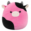 Squishmallows Kráva Pollyanna 30 cm