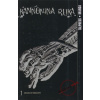 Kannonina ruka 1 - Yamaguchi Masakazu