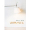 Vnuknutie - Marya L´Darya