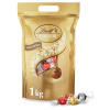 Lindt Lindor Zmes 1 kg