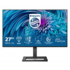 Philips E Line 275E2FAE/00 plochý počítačový monitor 68,6 cm (27
