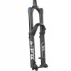 Predný tlmič Fox 38 Performance 27,5, 29 140-170 mm (freeride) (CONEX 808 6/7/8S 114L Wippermann Spock)