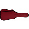 Ritter Flims Classical 3/4 Spicy Spicy Red