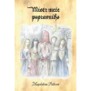 Mistr meče popravního - Magdaléna Paťhová