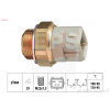 Teplotný spínač ventilátora chladenia EPS 1.850.624