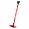 WELLHOX AMiO 98-134 cm 04147