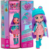 TM Toys Cry Babies BFF Lala séria 2
