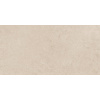 Fineza Dlažba Abe béžová 30x60 cm mat ABE36BER
