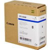 kazeta CANON PFI-306B blue iPF 8300/8400/9400 (330 ml) (6665B001)