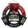 DAM Damyl Tectan Superior Soft Leader 0,35 mm 13,6 kg 100 m