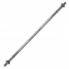 Lifefit Vzpěračská tyč rovná 180cm / 30mm vč.matic