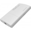 Mikrotik RB960PGS-PB