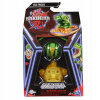 Bakugan špeciálny útok Trox zelená