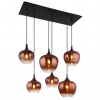 GLOBO MAXY 15548-6HG