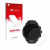 čirá ochranná fólie upscreen pro Suunto Spartan Sport (čirá ochranná fólie upscreen pro Suunto Spartan Sport)