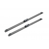 Bosch Aerotwin 530+475 mm BO 3397118927