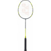 Raketa Yonex Arcsaber 7 Play (Badmintonová raketa ArcSaber 7 Play G5)