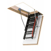 Fakro LMF 60 70x120 cm 280 cm