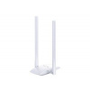 MERCUSYS MW300UH - N300 WI-FI USB adaptér s vysokým ziskem