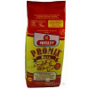 PROMIX Beta racionálna mineralizovaná bezgluténová múka 1x1000 g Novalim spol. s r. o.