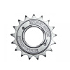 Sturmey-Archer volnoběžné kolečko 3/32' 16z