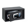 Technomax HOTEL TSW/1HN E hotelový trezor