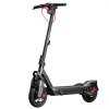 Elektrická kolobežka Segway Ninebot MAX G3 E 700W 48V 12,8Ah