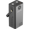 COLORWAY powerbanka/ 60 000mAh/ 4x USB QC3.0/ USB-C Power Delivery 65W/ LED/ Čierna