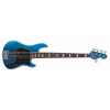SANDBERG California VM5 35 HG LPB RWF BIW MHS