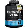 BIOTECH USA ISO WHEY ZERO 1816 g Jahoda