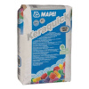 MAPEI KERAQUICK MAXI S1 rýchlo tvrdnúce lepidlo C2FT S1 125625