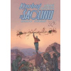 Kovboj ze Šaolinu: Libová sekačka - Geof Darrow, Dave Stewart