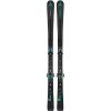 Lyže ATOMIC Redster X7 RVSK C+váz.M12 GW 162cm