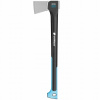 Cellfast 1600 g UNIVERSAL ERGO