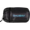 Náhradný obal na spací vak Husky L-XL