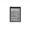 Batéria Samsung SCUD-WT-W1 Variant:: OEM