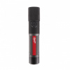 MILWAUKEE 4933479769 L4 TMLED-301 NABÍJATEĽNÁ USB BATERKA 1100L TWIST FOCUS
