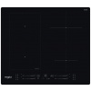 Whirlpool WL S2260 NE