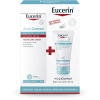 Eucerin AtopiControl sprej pre okamžitú úľavu od svrbenia a podráždenia 50 ml
