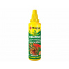 TROPICAL-Kobaltosan 50ml/500L