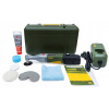 Proxxon Polerka WP/Accational Battery (Proxxon Polerka WP/Accational Battery)