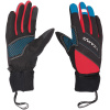 Camp G Comp Evo barva black/red/light blue velikost XL