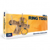 Albi Ring toss game